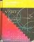 Algebra 2 and Trigonometry by Mary P. Dolciani (1985-08-03)
