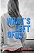 What's Left of Us by Michele Tucker (2015-03-14)