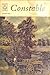 John Constable