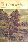John Constable