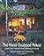 [The Hand-Sculpted House: A Practical and Philosophical Guide to Building a Cob Cottage: The Real Goods Solar Living Book] [By: Ianto Evans] [June, 2002]