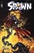 Spawn #66 (Spawn, #66)