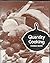 Quantity Cooking by Thomas Mario