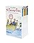 Famous Five Collection by Enid Blyton (Special Edition, 1 Sep 2012) Paperback