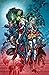 Suicide Squad #1 Comic Book