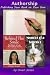 Authorship: Publishing Your Book On Your Own by Owen Jones (2013-08-31)