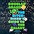 The Hitchhiker's Guide to the Galaxy by Douglas Adams (2014-01-14)