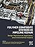 Polymer Composite Systems i...