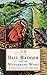 Bill Badger and the 'Wandering Wind'. B.B. by Watkins-Pitchford, D. J. (April 1, 2012) Paperback