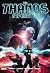 Thanos Imperative, The by Dan Abnett, Andy Lanning (2011)