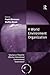 A World Environment Organization: Solution or Threat for Effective International Environmental Governance? (Global Environmental Governance) by Frank Biermann (2005-01-18)