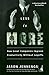 Less Is More by Jason Jennings (2003-12-30)