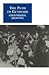 Path to Genocide Essays on Launching the Final Solution (Paperback, 1995)