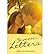 [ SUMMER LETTERS ] By Petermeier, Dan ( Author) 2013 [ Paperback ]