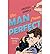 [(The Man from Perfect)] [ By (author) Andrea Semple ] [June, 2014]