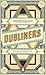 Dubliners by James Joyce