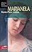 Marianela (Clasicos de la literatura series) by Benito Perez Galdos (June 01,2007)