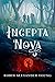 Incepta Nova