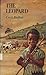 The Leopard. by Cecil Bodker (1975-02-01)