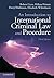 An Introduction to International Criminal Law and Procedure by Robert Cryer (12-Jun-2014) Paperback