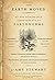 The Earth Moved: On the Remarkable Achievements of Earthworms by Stewart, Amy(March 11, 2005) Paperback