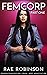 FEMCORP: PART ONE: Femdom F...