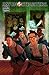 Ghostbusters No. 7 Cover A