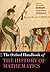 The Oxford Handbook of the History of Mathematics (Oxford Handbooks) by Eleanor Robson (2011-04-01)