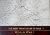 The West Point Atlas of War, World War I by Brigadier General... by Vincent J. Esposito