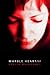 Marble Heart by Gretta Mulrooney (2000-11-06)