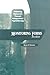 Mastering Depression through Interpersonal Psychotherapy: Monitoring Forms (Treatments That Work) by Myrna M. Weissman (2005-02-24)