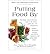[ Putting Food by (Updated) By Greene, Janet ( Author ) Paper... by Janet Greene