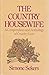 Country Housewife: A Compendium and Anthology of Country Lore