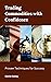 Trading Commodities with Co...