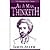 As a Man Thinketh by James Allen [Executive Books, 2001] (Paperback) [Paperback]