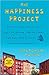 Rubin's Happiness Project (Hardcover) (2009)