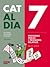 Cat al dia 7: Pronoms feble...
