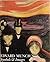 Edvard Munch, Symbols and I...