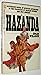 Hazanda