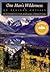 One Man's Wilderness: An Al...
