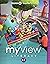 myView Literacy 2 Unit 4 - ...