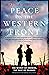 Peace on the Western Front