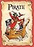 How to Be a Pirate