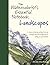 Watercolorist's Essential Notebook, Landscapes: A Treasury of Landscape Painting Tricks and Techniques Discovered Through Years of Painting and Experimentation by Gordon Mackenzie (28-Jul-2006) Hardcover