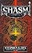 Chasm by Stephen Laws (1998-12-17)