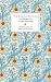The Enchanted April (VMC Designer Collection) by Elizabeth vo... by Elizabeth von Arnim