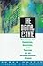 The Digital Estate: Strateg...