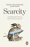 Scarcity: The Tru...