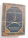The Last Lecture