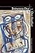 Between One and One Another by Michæl Jackson (2012-01-04)